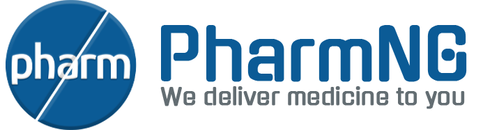PharmNG